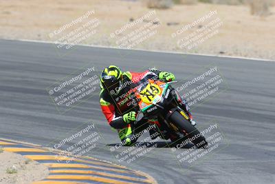 media/Mar-23-2023-Racers Edge (Thu) [[45cdab5404]]/2-B Group/Session 3 (Turn 10)/